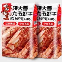 �ش��r�ɼ�ʳ�o���r�}̿�����r��؛��̖�a�ЋD��ͯ���e��ʳС��