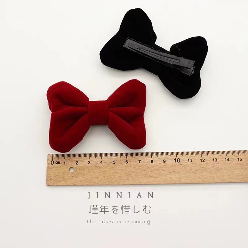 64a5f9bc5f2ea9d6e06230d83fd51b