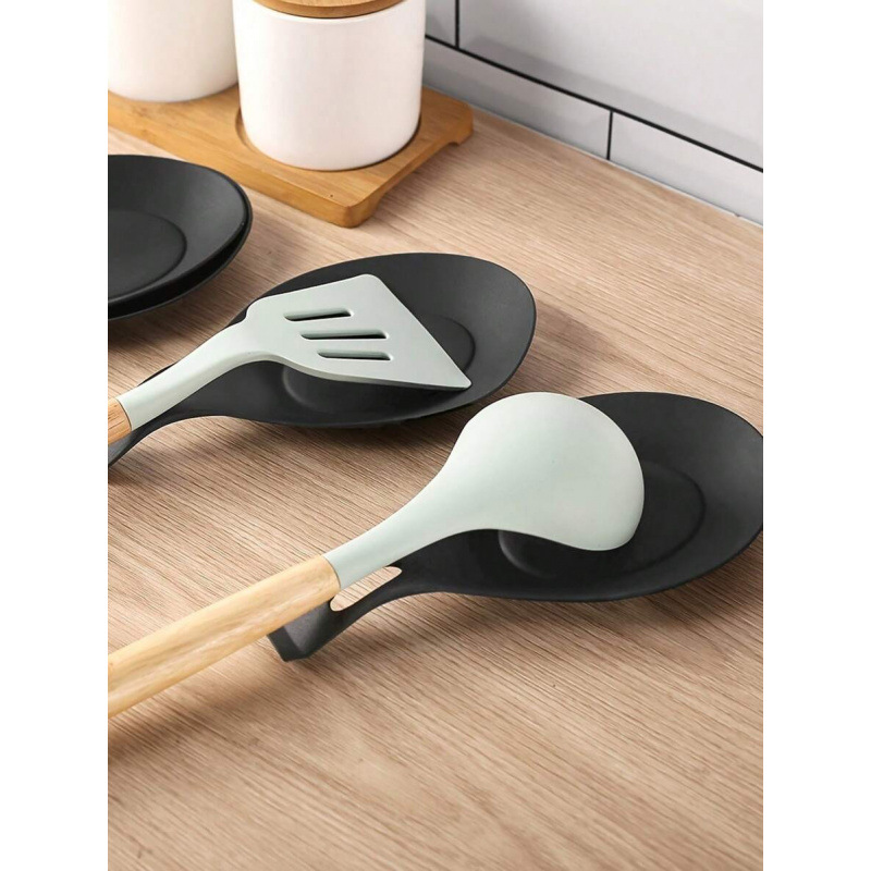 2026 S5820 comercio exterior transfronterizo nuevo esterilla antideslizante cocina esterilla antideslizante cocina esterilla antideslizante