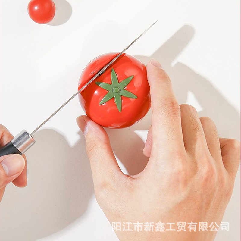 創意新型トマト研磨器家庭用多目的砥石快速研磨包丁研ぎはさみメーカー卸売り|undefined