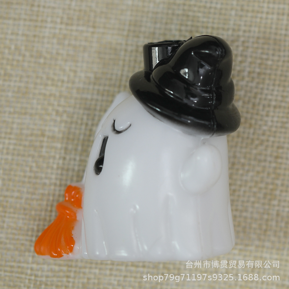 扫把幽灵15.jpg