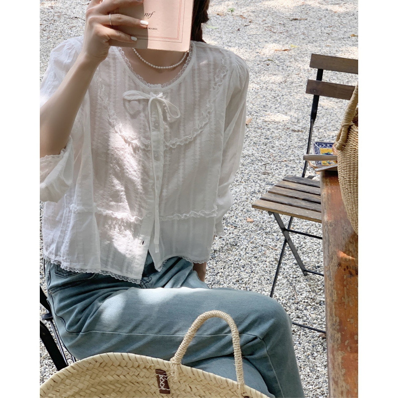 Coconut cream white