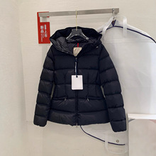 ��Ʒ�|25fw�����ﶬ�¿���Ůͬ�������Ӻ�ů�����Bñ��q������