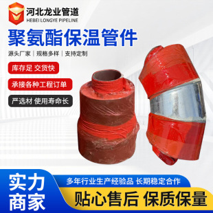 �۰������؏��^�ܼ�90�ȟቺ�A��ֱ�񹩟��������؏��^�۰����ܼ�