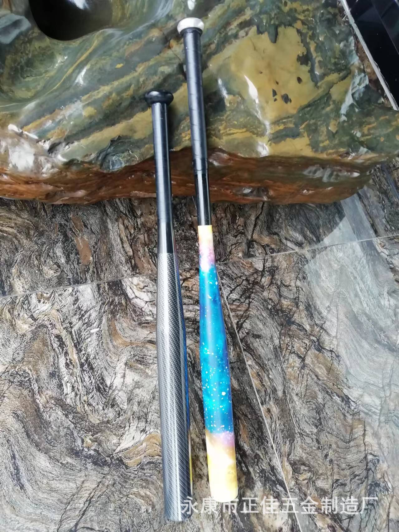 微信图片_20230620083950