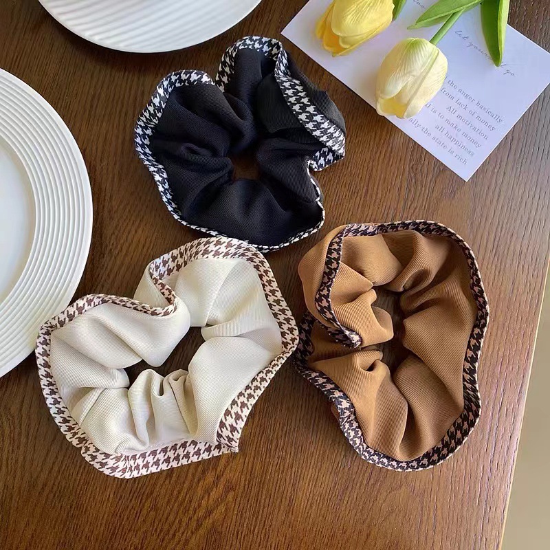 微信图片_20230324165139