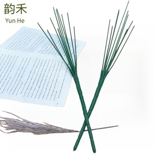 10�^46cm���滨֦�� ���^õ��ͨ�û��U �����廨�ϻ��^�U��ˇ���