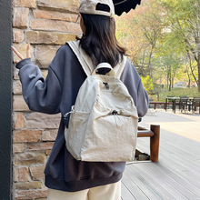 �羳��ϵ���K�p���p�米Ů�ٴ�ͨ�����n�W�����������\�����e����