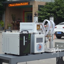 �f�΂��IWXWY�����-�����Ԅ����a���әC�������Ԅ����a�c���C