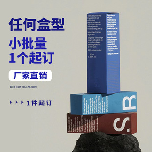 ���b�ж� �ƮaƷ����ӆ ���ߙn�طN���Y�пպ���С�����ʺп�ӡlo