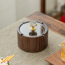 ����ľ�̻Ҹ׸߼��з��ɻ����ð칫�Ҽ��ÿ����Ƶ���ʽ�����̻Ҹ�