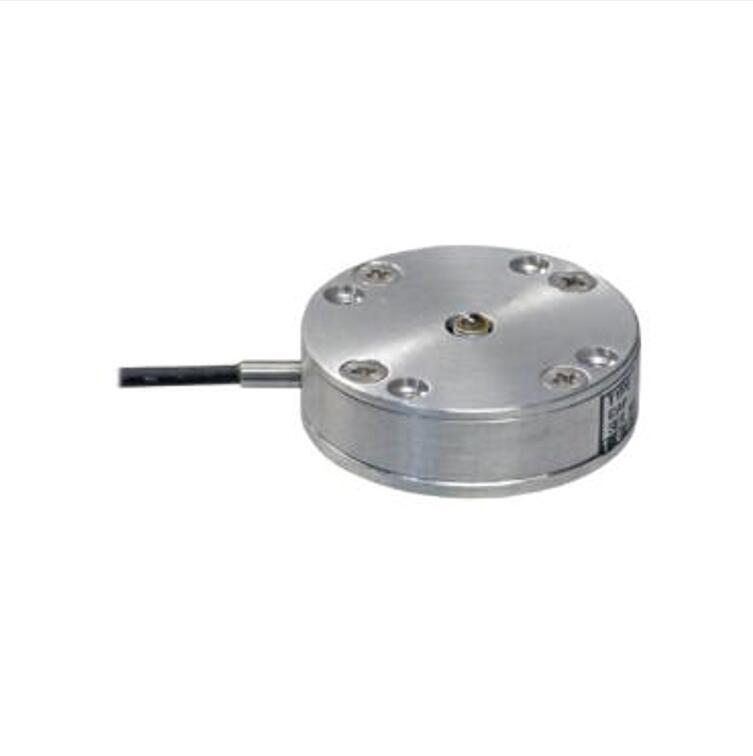 日本原装Toyo Sokki 东洋测器测力传感器小型压缩称重传感器CLZ