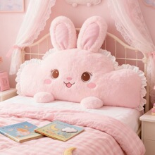 ���ӿ����|���^�󿿱�ܛ�����|�����o���ɲ�ϴ�¿ͯ���Ͽ���