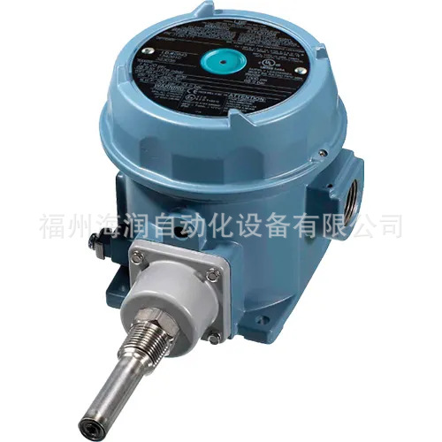 H121-376 UE压力开关H121-361 United Electric 价格面议