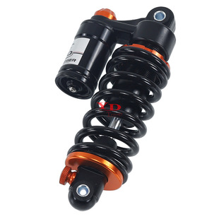 늄�܇�ƿ܇�������ƫܛ�m��Сţ늄�܇��p�������m��