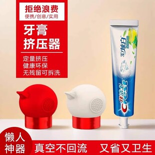 ��Ց��˔D���������l���g�m�����������^ϴ�����քӿɲ�ж�坍