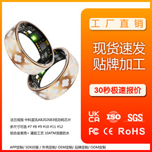 �H��Ȧ����Ѫ��˯��ָ�h����Ӌ������10ATM��ˮŮ�Խ������ܽ�ָ