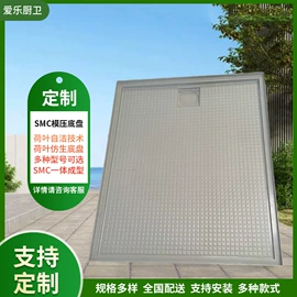 淋浴房;其他卫浴洁具;环保厕所
