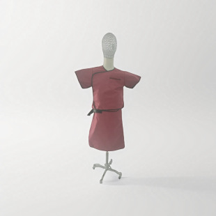 巺��Ɵo�U�侀���o���U�·��w�����U�·��w�o����ȹ�S��ֱ�N