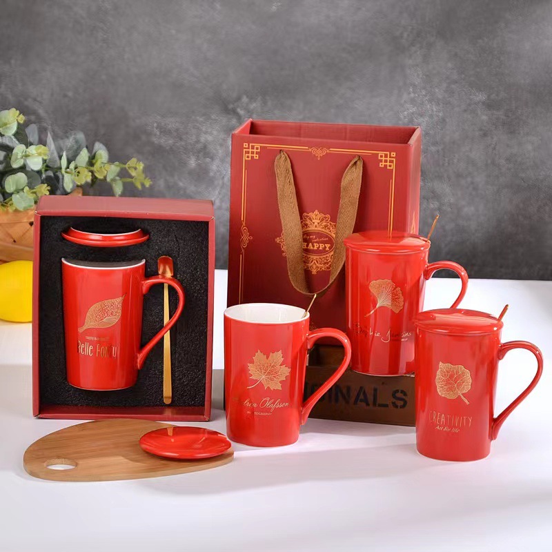 微信图片_20221215000033