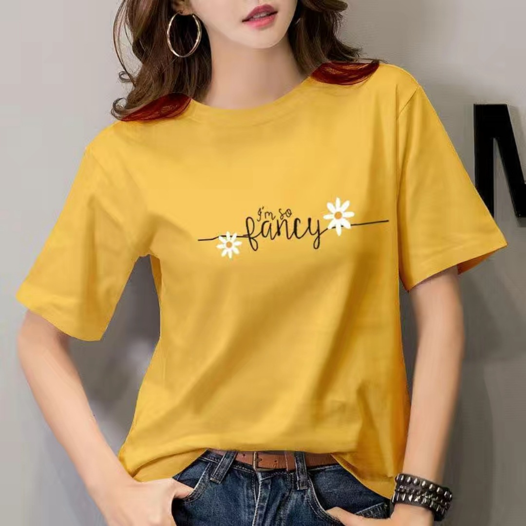 微信图片_20210301135321