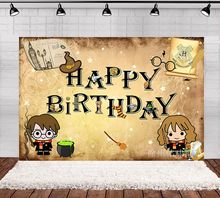 ���Q���R�d��ͨ�������ؔzӰ�����������Ɍ��bM�� 5x3ft