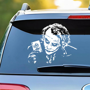 С܇N Q܇bN䱣UN XCL002