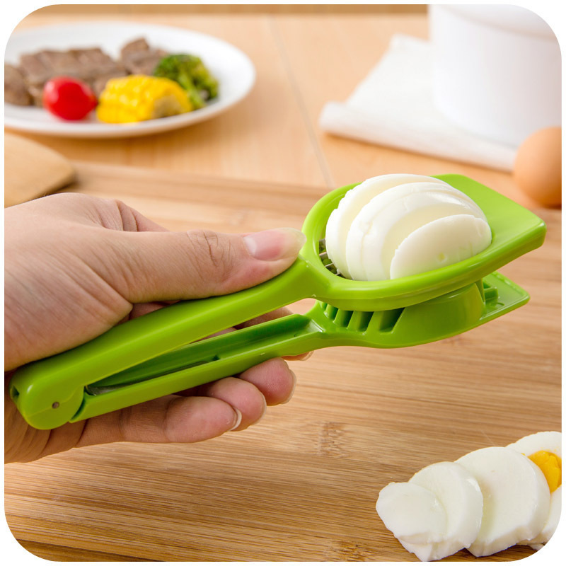 Kitchen Household Fruit Cutter Red Date Slicer Hawthorn Mushroom Strawberry Egg Slicer Fruit Slicer Kitchen Household Fruit Cutter Red Date Slicer Hawthorn Mushroom Strawberry Egg Slicer Fruit Slicer
