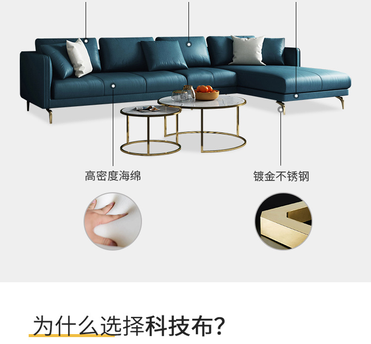 详情5.jpg