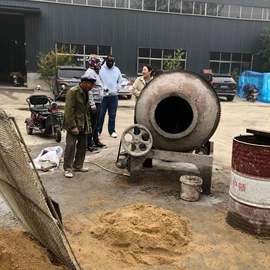 饲料加工设备;粉碎机;畜牧养殖机械