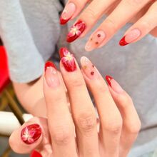 ���շՇ��о��@�׼tɫ���w�����L�߼����|������׼��ֹ�������
