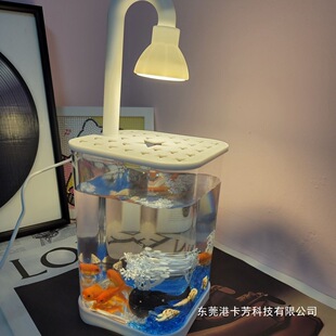 ������С�~�ױ���ʯ���愓�����B���~��������u���^�b��쾰