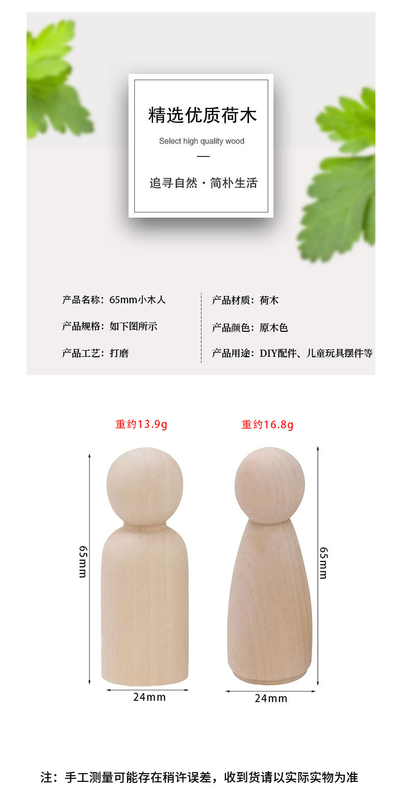 65mm小木人_02.jpg