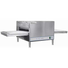 美国Lincoln 2508(原1308)匹萨烤箱披萨烤炉Pizza Oven批发另议