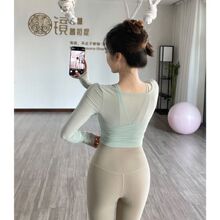 �٤���ٸ��ź�Ů�كɼ��첱�\������һ�w���o��¶Ě�L�佡����