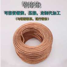 �~�������ӵؾ����~����늎��~�g�� ��aܛ���~��2.5ƽ��~630ƽ��