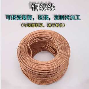 �~�������ӵؾ����~����늎��~�g�� ��aܛ���~��2.5ƽ��~630ƽ��