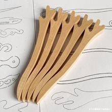 ľһ¹¹ǰƷϰlСdiyL