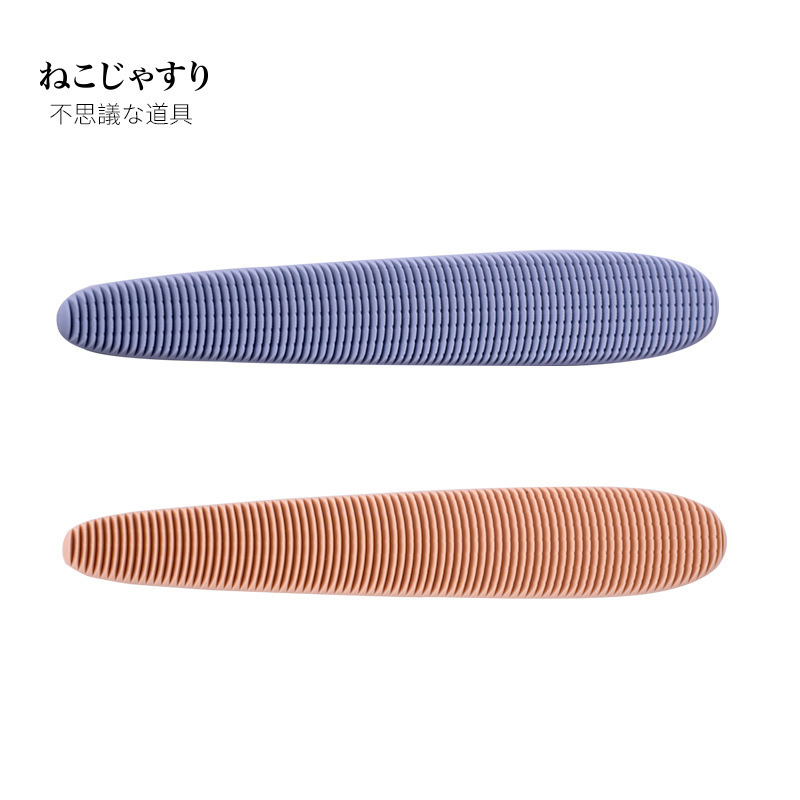 모란디 그레이