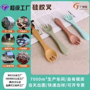 �����¿�냺�K����z���ӌ����oʳι�B�;�Ӗ�������ܛ��ͯ����