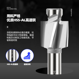 �ǘ˶��� ���_����䓳��^��ƽ���x荳��׵������^ ��̖ϵ�ͷ�~