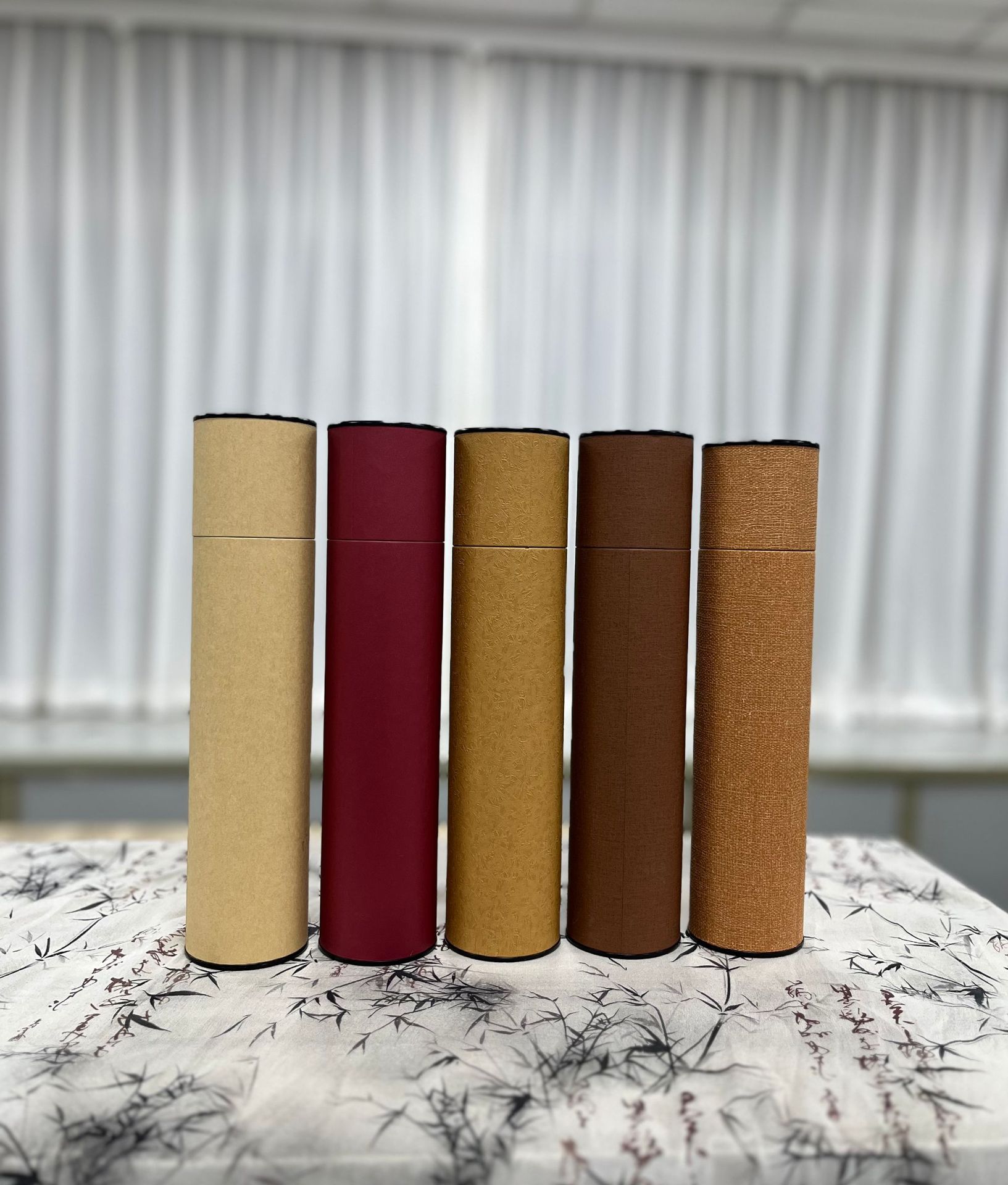 eb2ed8ec2d47796c47df477b28fab4