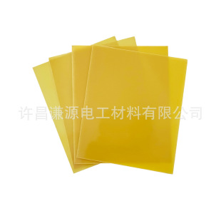 ���|�^���h����3240�h����֬��^����B���͜ز��w��S�����l�r