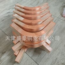 T2�~��40*4���~��ƽ���ۏ���׌����늙����~�ŬF؛ֱ�N