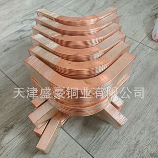 T2�~��40*4���~��ƽ���ۏ���׌����늙����~�ŬF؛ֱ�N