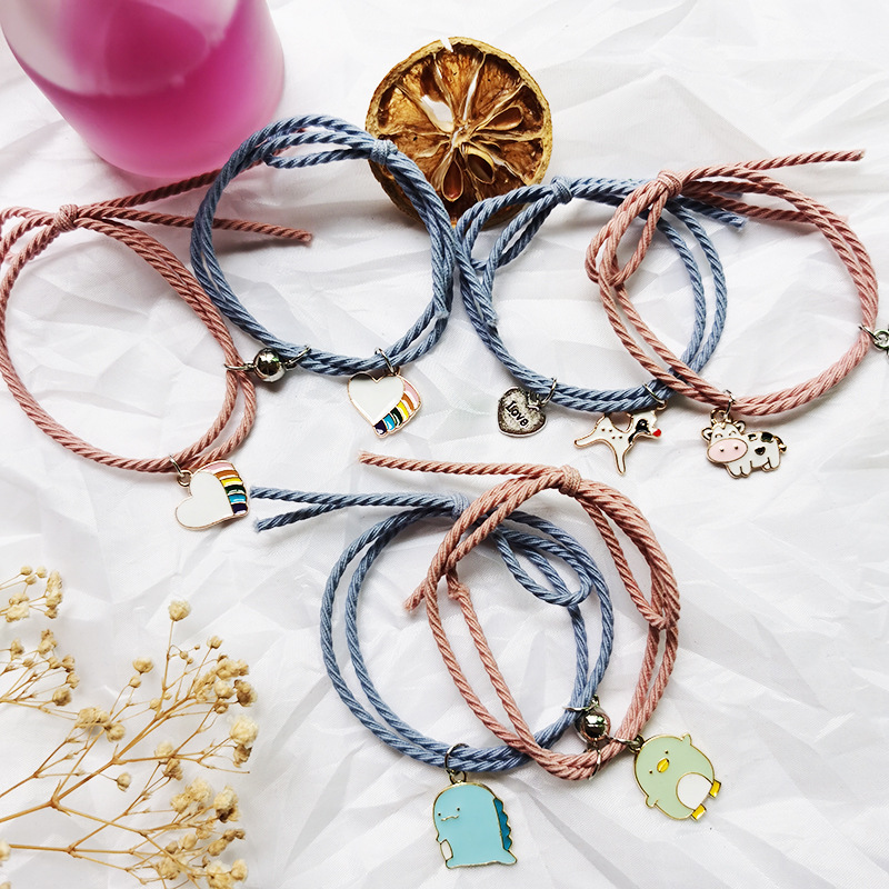 微信图片_202106171104052 拷贝