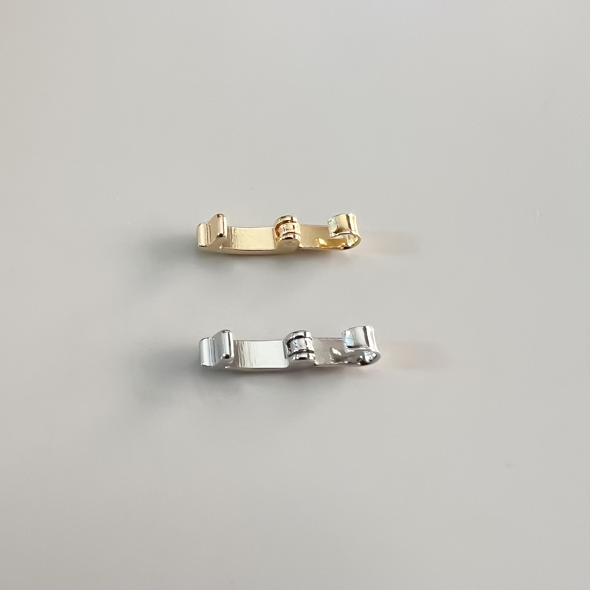 微信图片_20240108163042