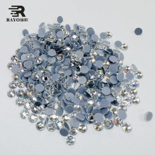 �W�ƽ����o�ϠC� �W�16�澫Ʒ�C� ��ɫƽ�׷W�½ݿˠC�