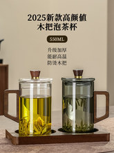 �͸ߜ��ݲ豭���Î��Ѻ�ˮ�����������w��ʿ͸���豭�k����ˮ��