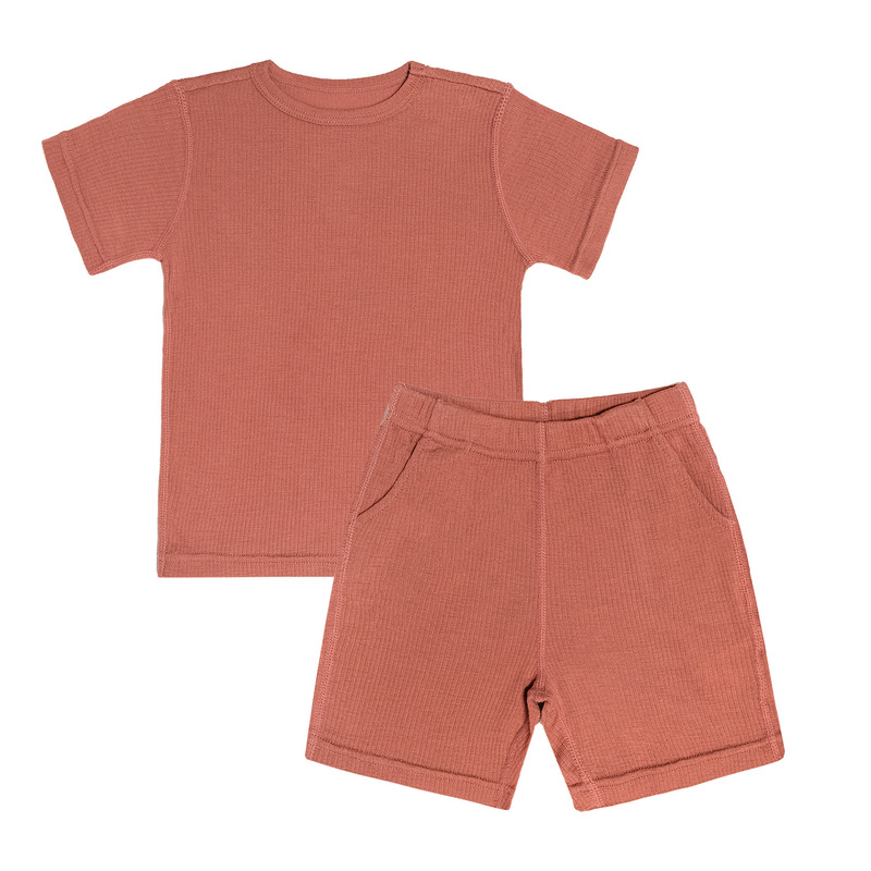 メリノウール100% 親子アウトドア半袖スポーツ吸汗速乾レディースTシャツ 春夏秋|undefined